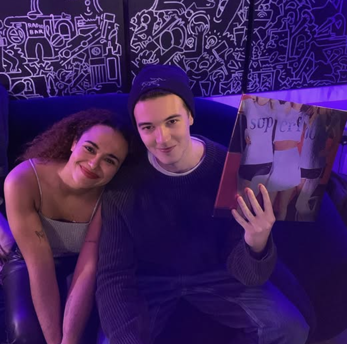 Screenshot 2025 03 30 at 8.18.06 pm